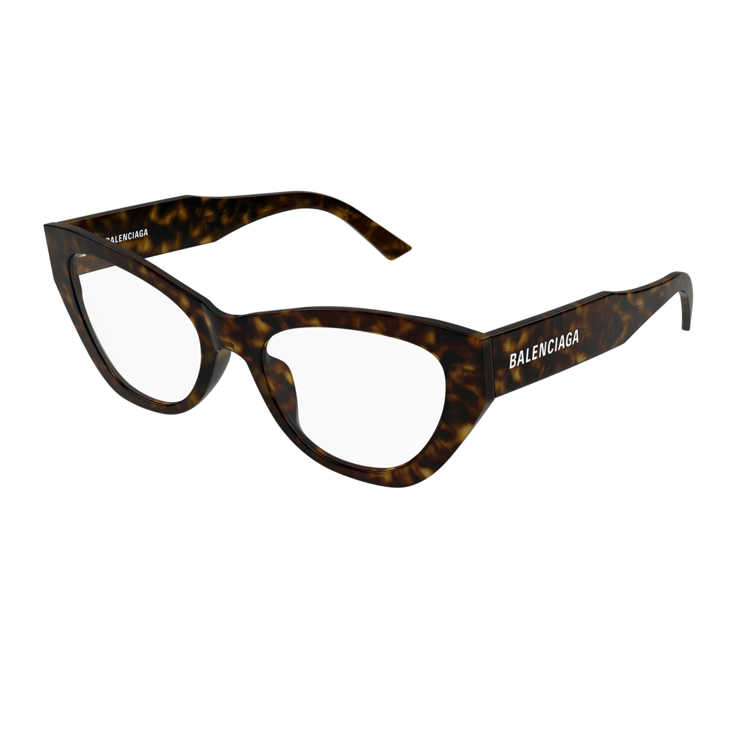 Balenciaga 0449O 002