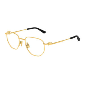 Bottega Veneta 1301O 004