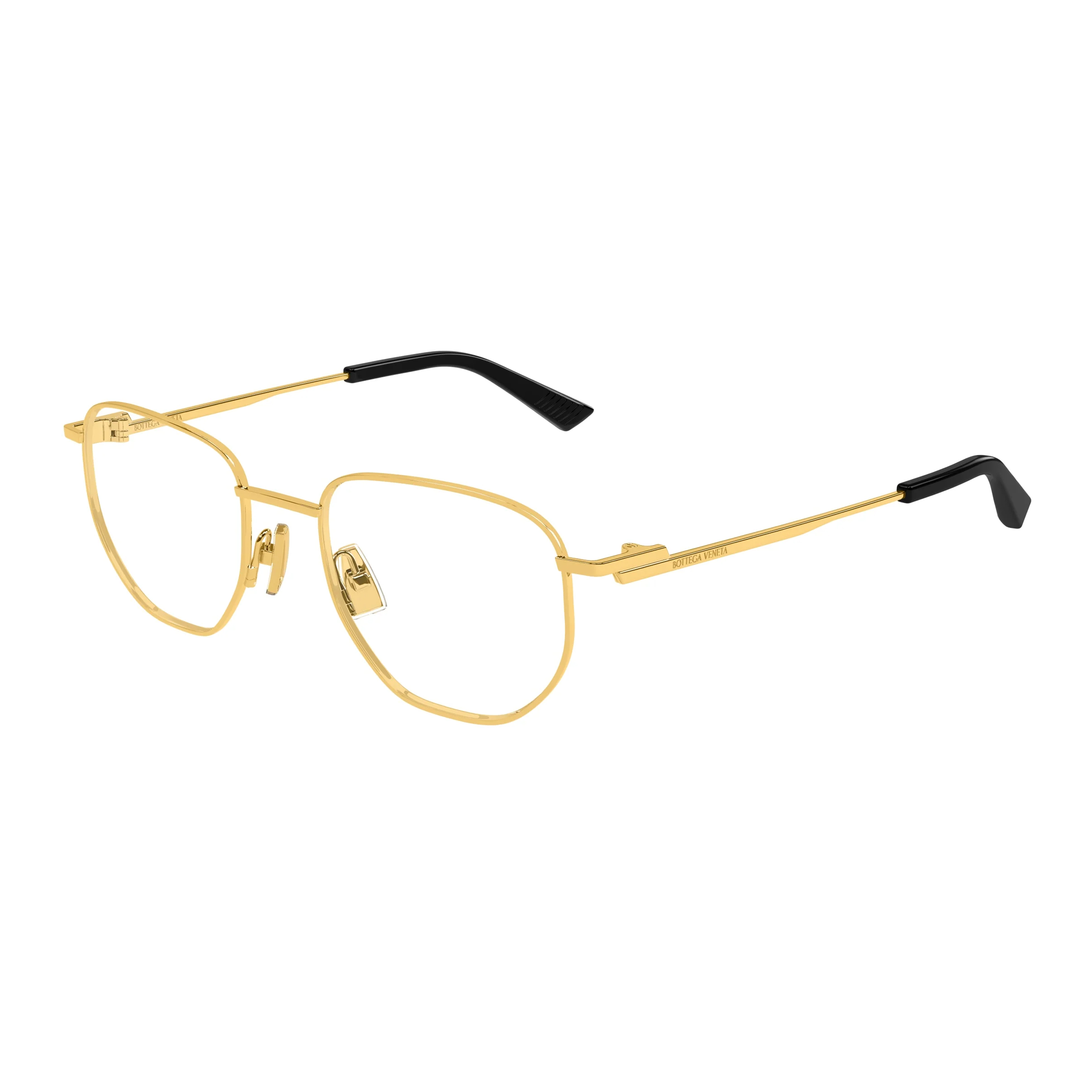 Bottega Veneta 1301O 004