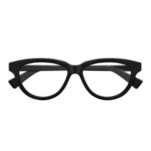 Bottega Veneta 1366O 001