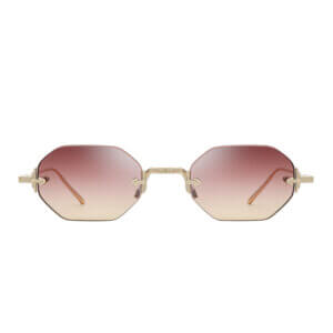 CAROLINA LEMKE 3252 C2