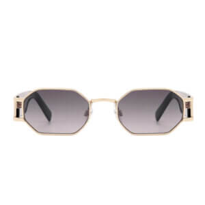 CAROLINA LEMKE 3324 C1