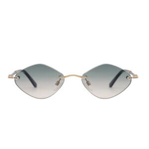 CAROLINA LEMKE 3337 C1