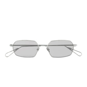 AHLEM Colisee White Gold