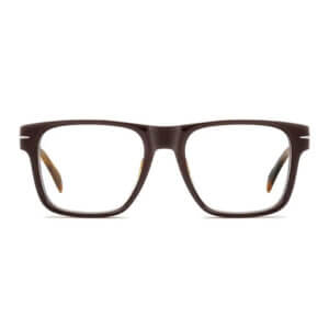 David Beckham 7020/CRAFTED EX4