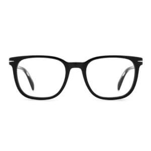 David Beckham 1107 807