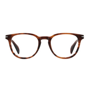 David Beckham 1206 EX4