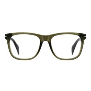 David Beckham 1208 1QA