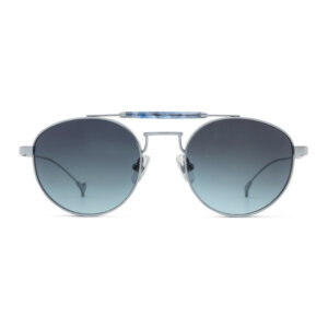 EYEPETIZER CARIBE C1 69