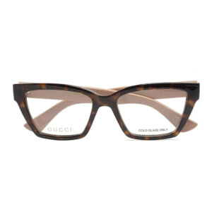 Gucci 1715O 005