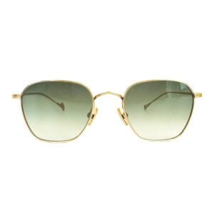 EYEPETIZER JONDAL C4 25F