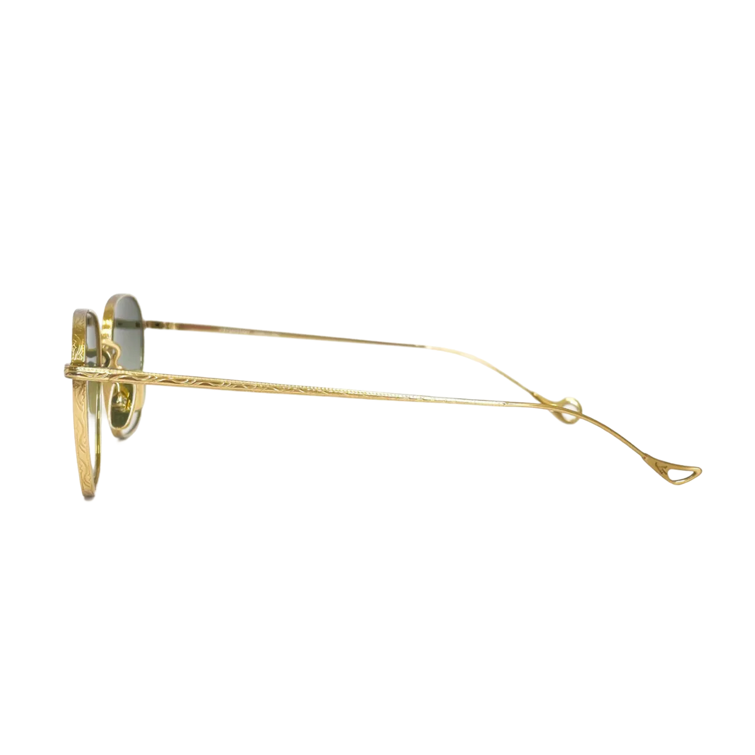 EYEPETIZER JONDAL C4 25F