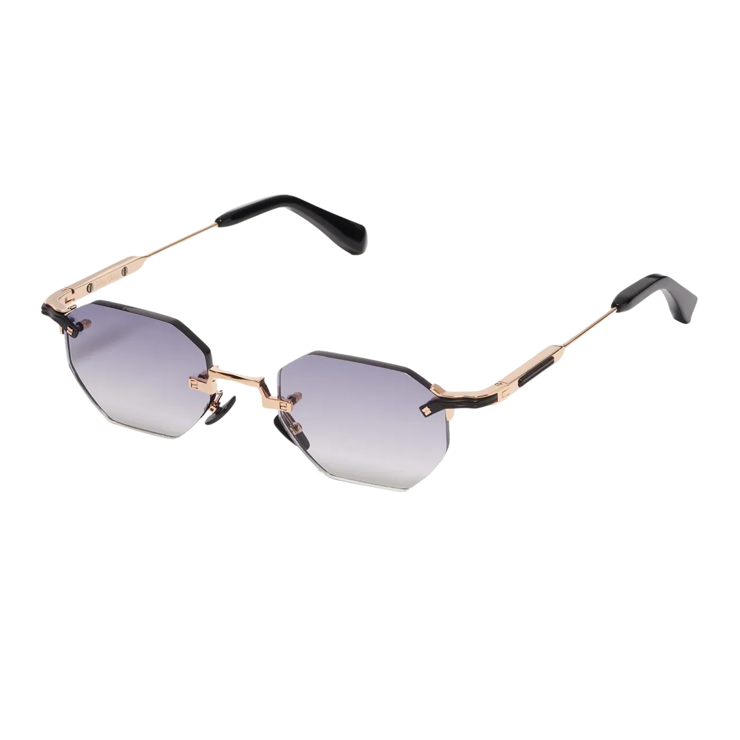 John Dalia Curtis C415