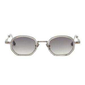 John Dalia Matt C183