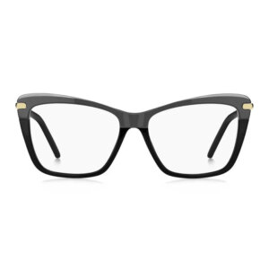 Marc Jacobs 871 08A