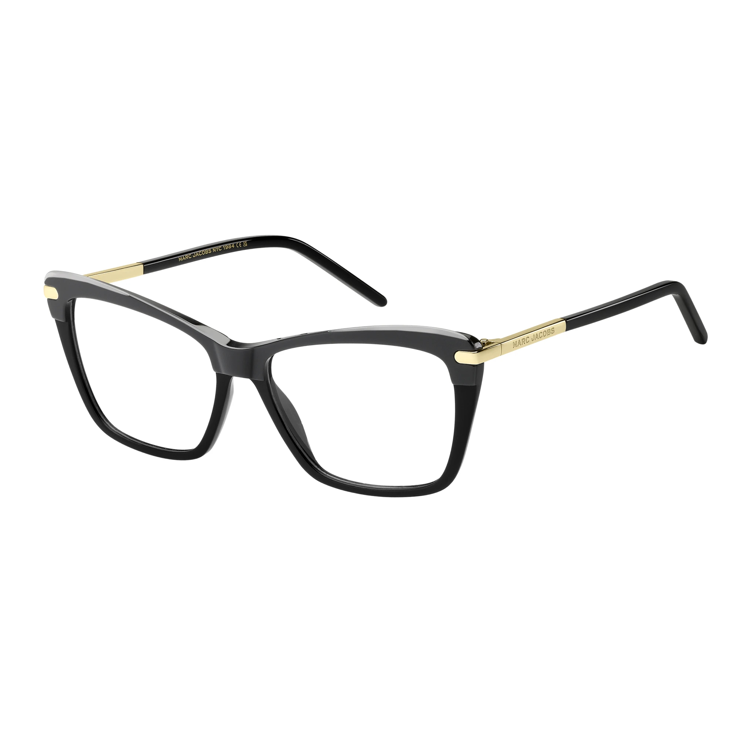 Marc Jacobs 871 08A