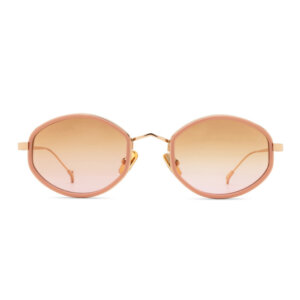 EYEPETIZER NAOMI CQ 9 44