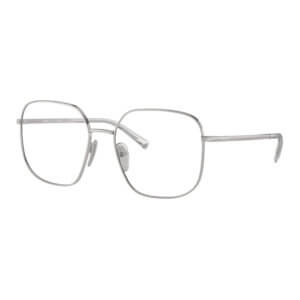 Prada A59V 1BC1O1