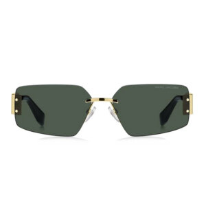 Marc Jacobs 875/S PEF