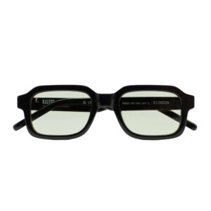 Kaleos Riordon C-001