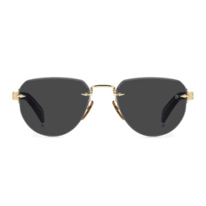 David Beckham 7144/S RHL IR