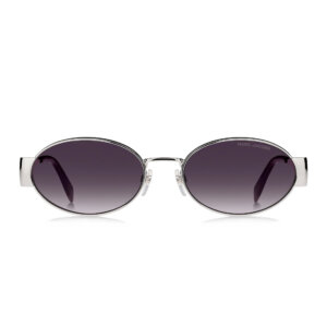 Marc Jacobs 806/S GME