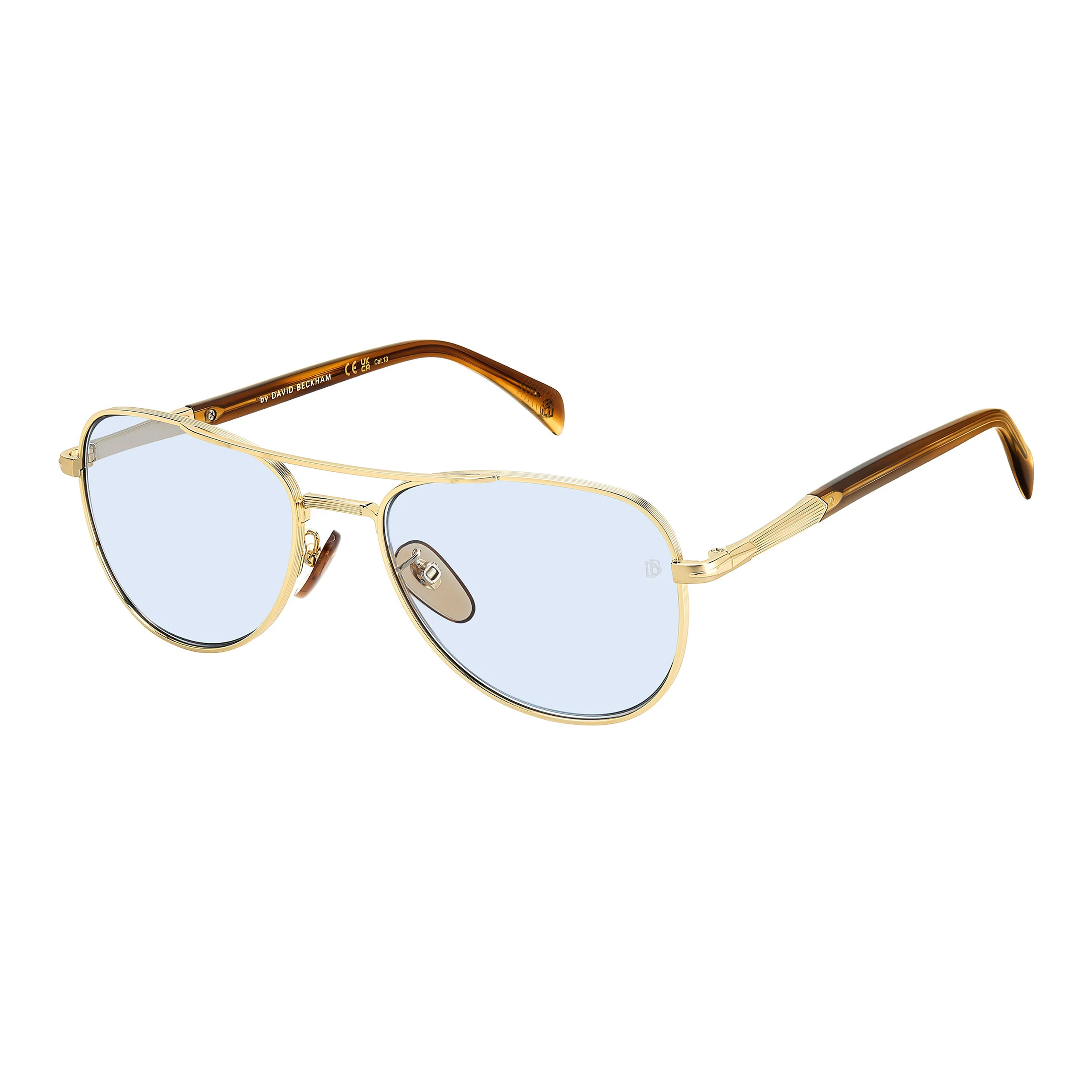 David Beckham 1175/S J5G