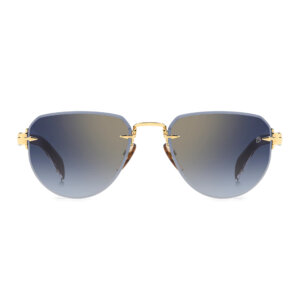 David Beckham 7144/S RHL 1V