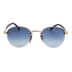 David Beckham 1173/S RHL 1V