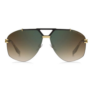 Marc Jacobs 873/S RHL