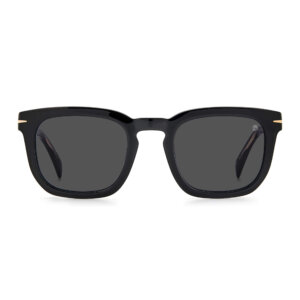 David Beckham 7076/S 807