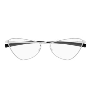 Saint Laurent 830 OPT-003