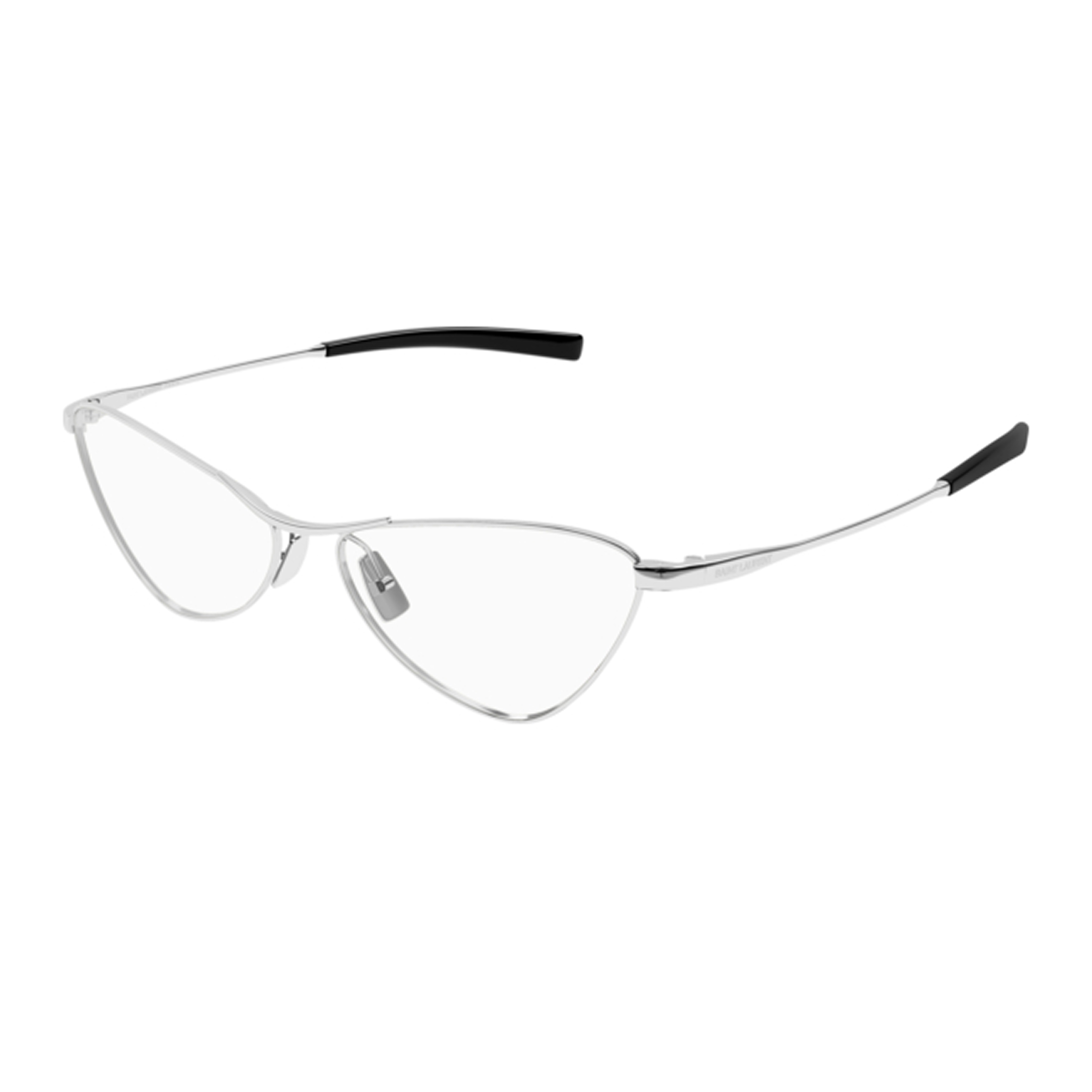 Saint Laurent 830 OPT-003
