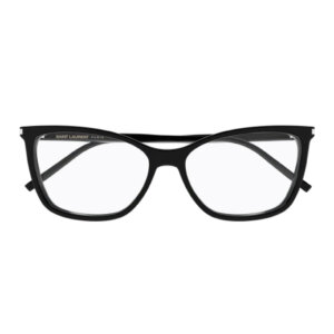 Saint Laurent 834 001