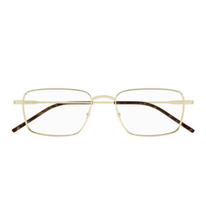 Saint Laurent 844 006