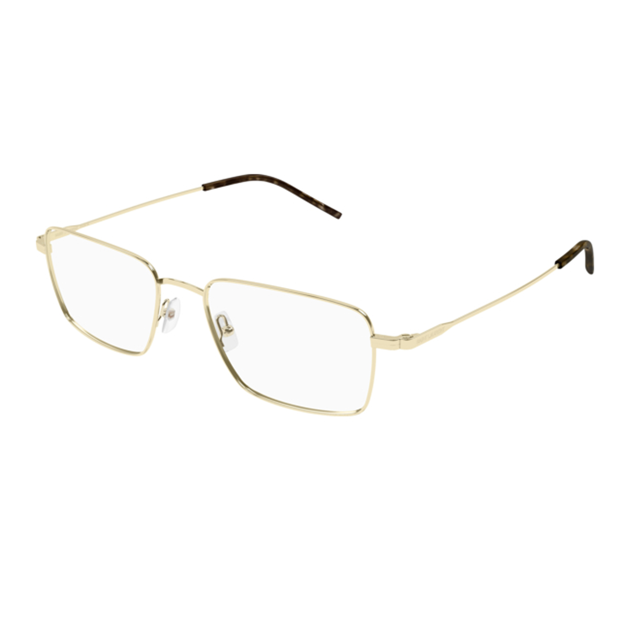 Saint Laurent 844 006