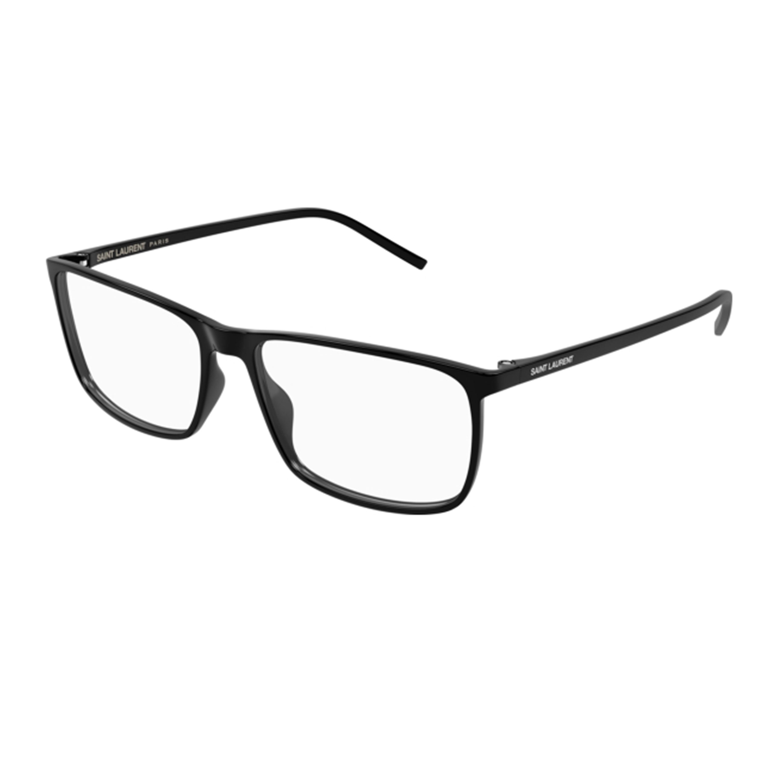 Saint Laurent 846 001