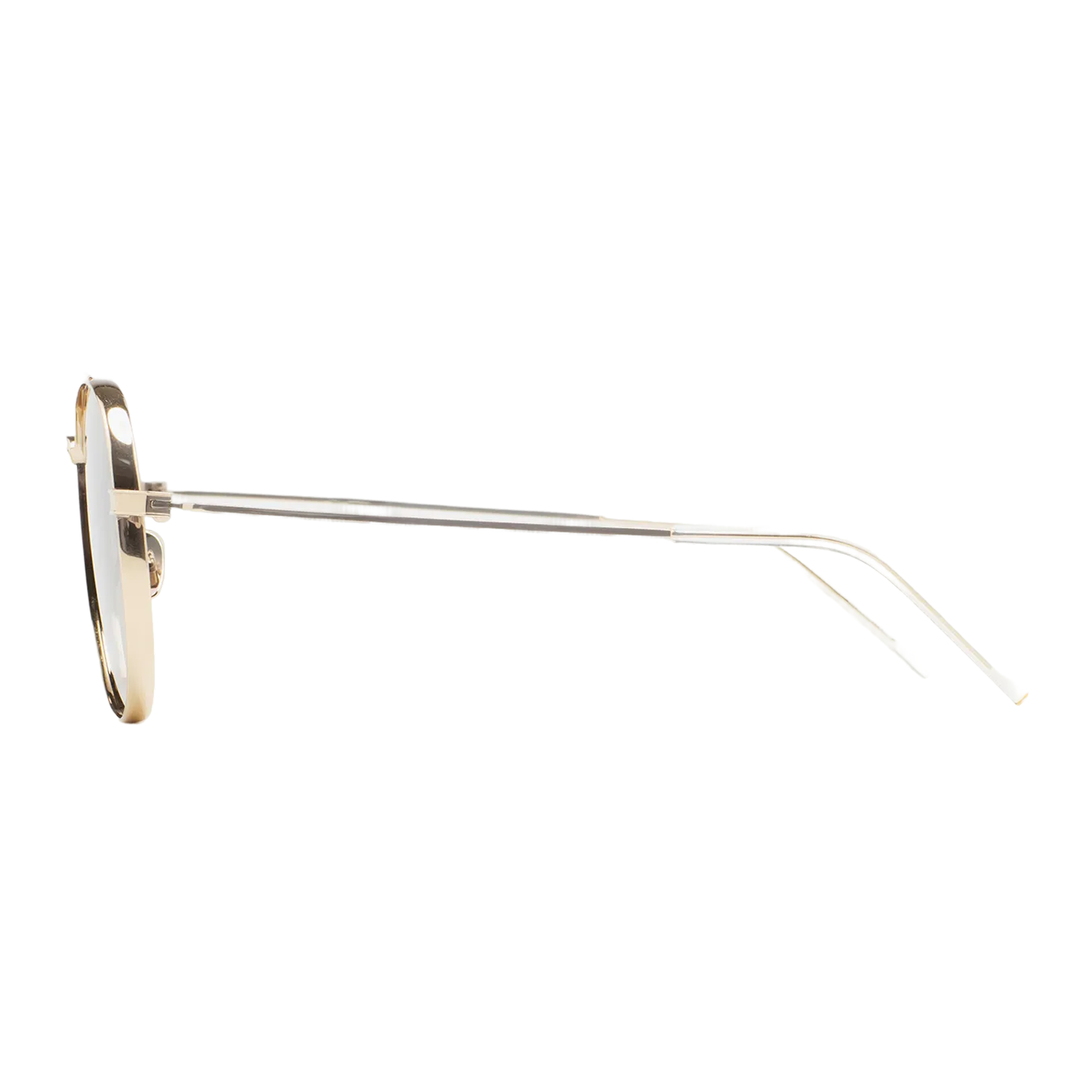 Kaleos Strauch C-001