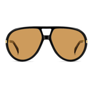 David Beckham 99/VOYAGER XWY