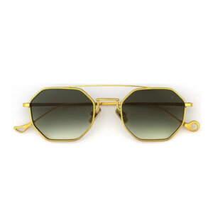 EYEPETIZER YORK C4 25