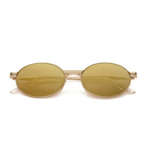 Fakoshima 06-gold mirror