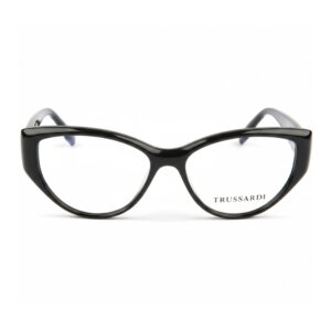 TRUSSARDI 6111 A01