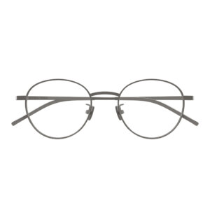 Bottega Veneta 1424OA 003