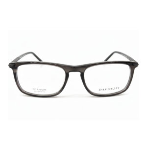 DAVIDOFF 163DAP 02