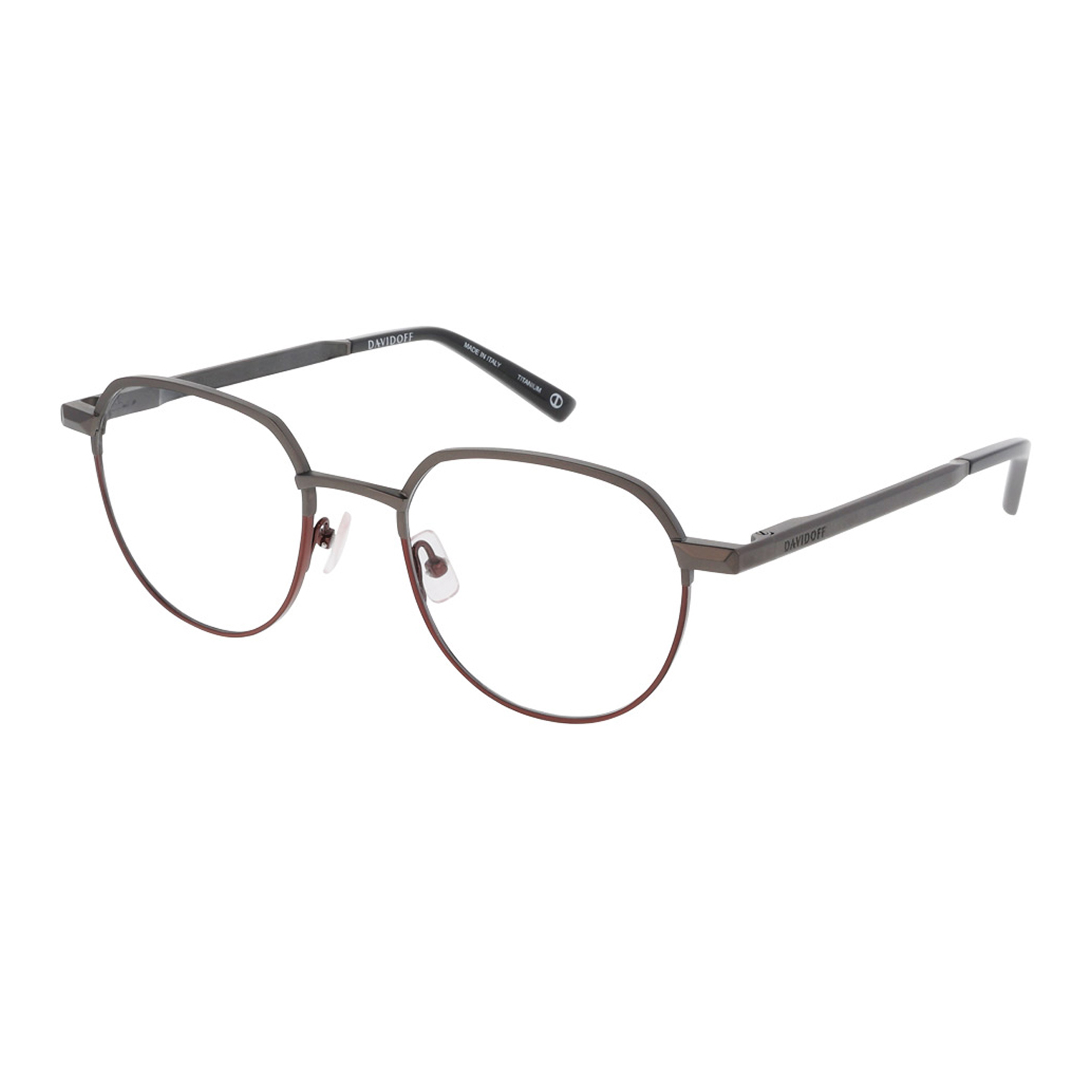 DAVIDOFF 153DAT 01