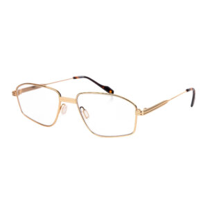 Eyerepublic 18 posh