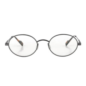 Eyerepublic 31 steal