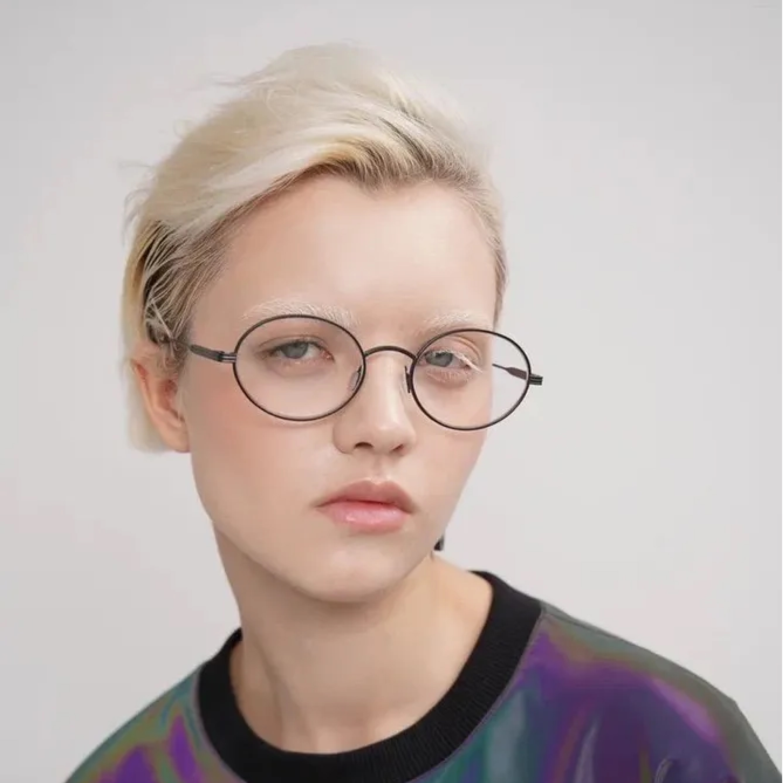 Eyerepublic 31 steal