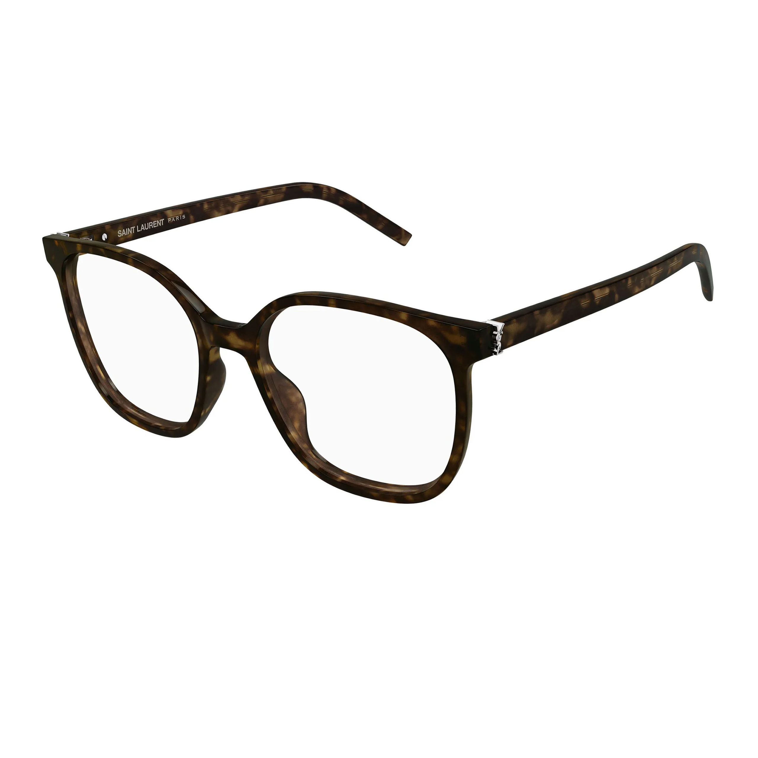 Saint Laurent M155 002