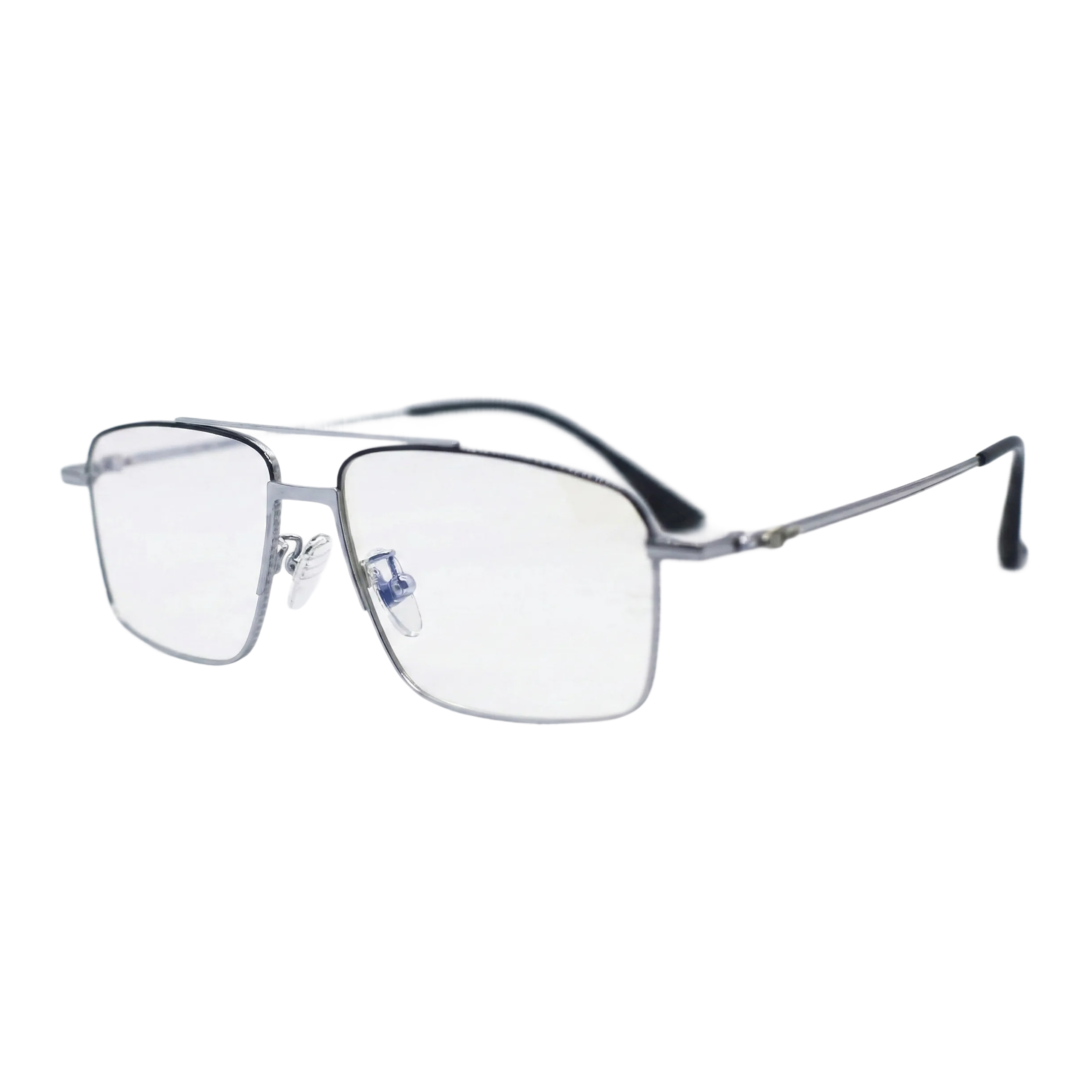 TATTVA SAMBO RX BLK-SIL